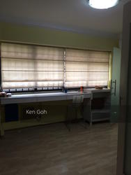 Blk 634 Pasir Ris Drive 1 (Pasir Ris), HDB 5 Rooms #120464612